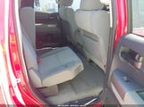 Toyota Tundra Grade 4.6L V8 5TFUM5F17AX014554 photo