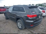 JEEP GRAND CHEROKEE LAREDO 1C4RJFAG9EC262673 снимка