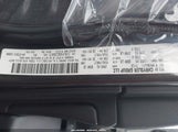 JEEP GRAND CHEROKEE LAREDO 1C4RJFAG9EC262673 снимка