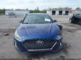 Hyundai Sonata Sport 2.0T 5NPE34AB6JH633725 photo