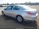 Honda Accord 3.5 Ex-L 1HGCP36839A051086 fotografie