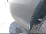Toyota Rav4 Xle JTMRFREV0D5016528 снимка