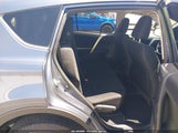 Toyota Rav4 Xle JTMRFREV0D5016528 снимка