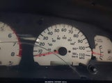 Toyota Tacoma Prerunner V6 5TESN92N61Z775346 fotografie