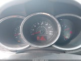 KIA SORENTO EX 5XYKUDA64CG255711 снимка