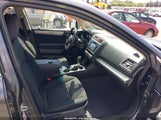 Subaru Outback 2.5I Premium 4S4BSAFC0H3314277 снимка