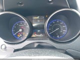 Subaru Outback 2.5I Premium 4S4BSAFC0H3314277 снимка