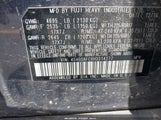 Subaru Outback 2.5I Premium 4S4BSAFC0H3314277 снимка