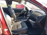Chevrolet Cruze 2Lt Auto 1G1PE5SB2F7188394 снимка