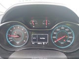 CHEVROLET CRUZE LT AUTO 1G1BE5SM4H7234869 снимка