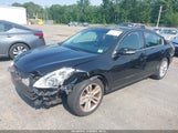 NISSAN ALTIMA 3.5 SR 1N4BL2AP3AC102292 снимка