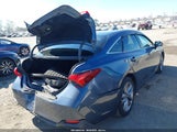 TOYOTA AVALON XLE HYBRID 4T1JA1AB5MU003610 снимка