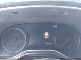 TOYOTA AVALON XLE HYBRID 4T1JA1AB5MU003610 снимка