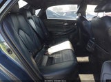 TOYOTA AVALON XLE HYBRID 4T1JA1AB5MU003610 photo