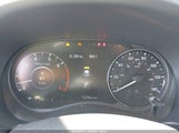Nissan Kicks Sv Xtronic Cvt 3N1CP5CV8RL516994 fotografie