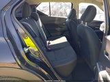 Nissan Kicks Sv Xtronic Cvt 3N1CP5CV8RL516994 снимка