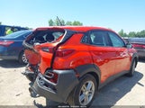 HYUNDAI KONA SE KM8K12AA7LU584222 снимка