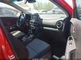 HYUNDAI KONA SE KM8K12AA7LU584222 снимка