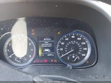 HYUNDAI KONA SE KM8K12AA7LU584222 снимка
