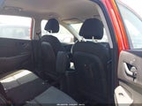 HYUNDAI KONA SE KM8K12AA7LU584222 снимка