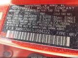 HYUNDAI KONA SE KM8K12AA7LU584222 снимка