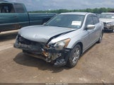 HONDA ACCORD 2.4 SE 1HGCP2F69CA133968 снимка