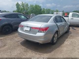 HONDA ACCORD 2.4 SE 1HGCP2F69CA133968 снимка