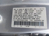 HONDA ACCORD 2.4 SE 1HGCP2F69CA133968 снимка