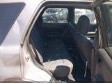 Ford Escape Xlt 1FMCU9DG2BKA98206 fotografie