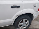 HYUNDAI TUCSON GL KM8JM12B86U253397 снимка