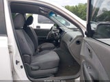 HYUNDAI TUCSON GL KM8JM12B86U253397 снимка