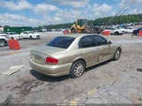 HYUNDAI SONATA GLS/LX KMHWF35H84A949445 снимка