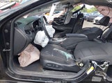 Chevrolet Malibu Lt 1G1ZD5ST1JF277022 снимка