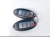 Nissan Maxima 3.5 Sv 1N4AA5AP9AC840858 снимка