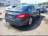 Nissan Maxima 3.5 Sv 1N4AA5AP9AC840858 снимка