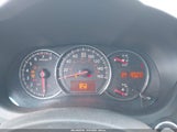 Nissan Maxima 3.5 Sv 1N4AA5AP9AC840858 снимка