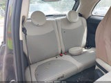 FIAT 500 POP 3C3CFFKR8HT580224 fotografie