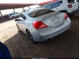Nissan Altima 3.5 Sr 1N4BL2EP4AC150961 снимка
