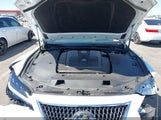 Lexus Ls 500 JTHD51FF3R5020634 снимка