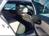 Lexus Ls 500 JTHD51FF3R5020634 photo