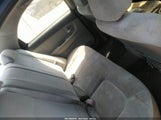 KIA SPECTRA EX KNAFE222995640761 photo