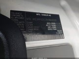 MERCEDES-BENZ SPRINTER 3500 HIGH ROOF WD3PF0DC7E5863223 снимка