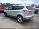 FORD ESCAPE SE 1FMCU0GX1EUB58296 снимка