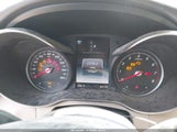 Mercedes-Benz Glc 300 4Matic WDC0G4KB5JV049954 fotografie