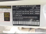 Mercedes-Benz Glc 300 4Matic WDC0G4KB5JV049954 photo
