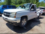 Chevrolet Silverado  Classic Lt1 2GCEK13Z971149845 снимка