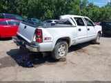 Chevrolet Silverado  Classic Lt1 2GCEK13Z971149845 снимка