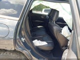 Jeep Cherokee Trailhawk 4X4 1C4PJMBB0HW517423 снимка