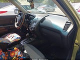 Kia Soul + KNDJT2A20A7136094 снимка