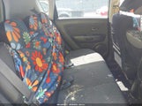 Kia Soul + KNDJT2A20A7136094 снимка